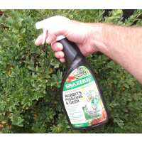 Read green gardener Reviews